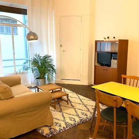 Appartements Avec Chambre Separee - Toulouse Hypercentre Kültér fotó